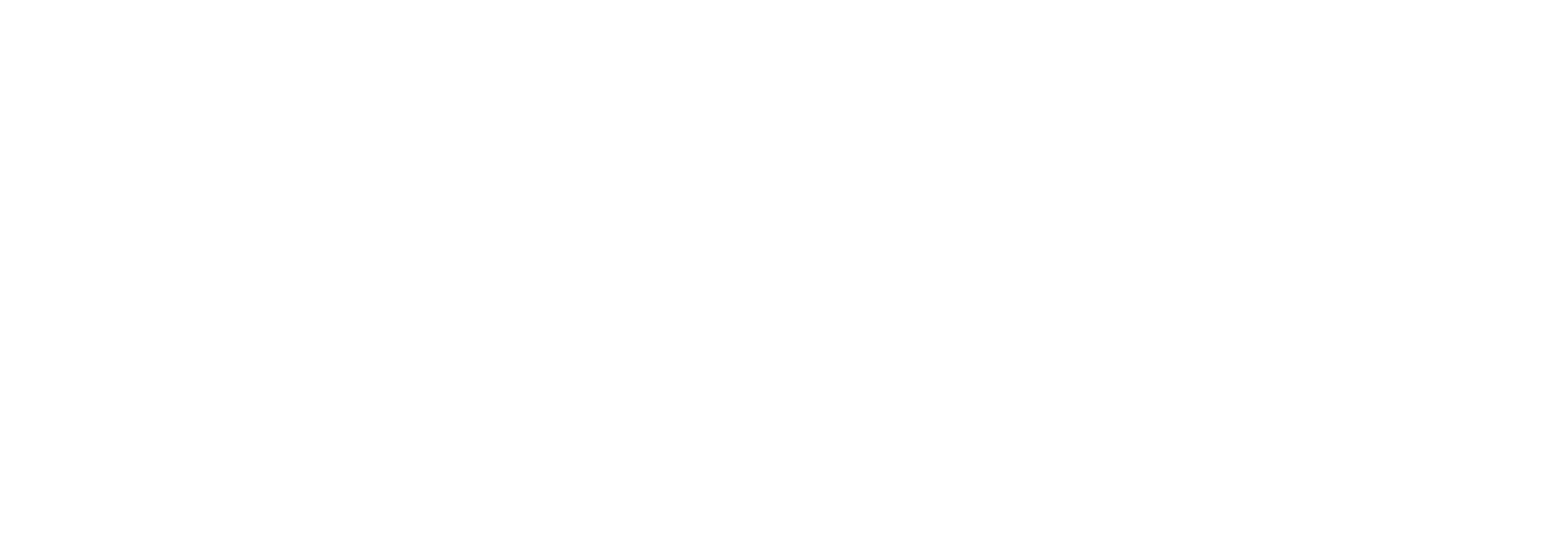 Valgus Creative Studio
