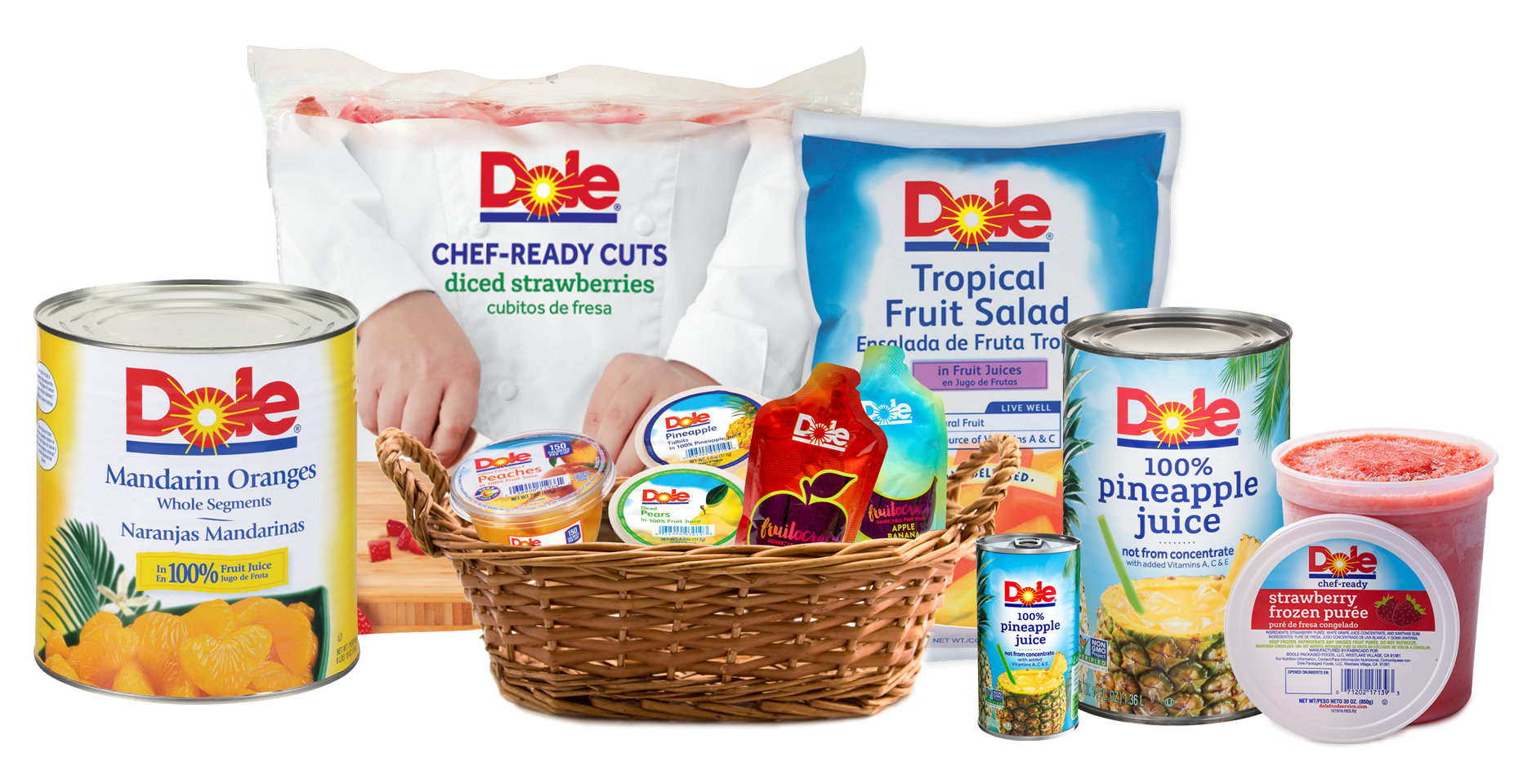 33089 dole healthcare collage