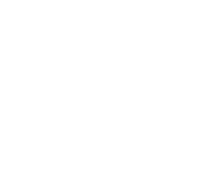 bevreage