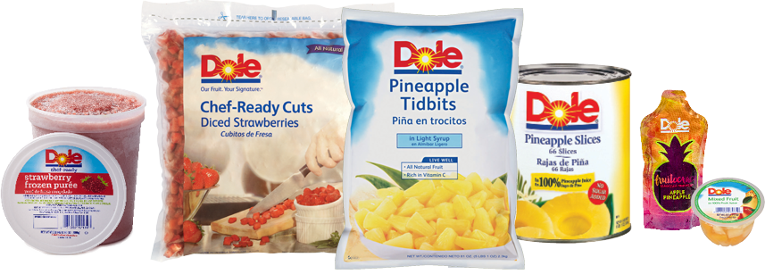 Oncampusfruit3