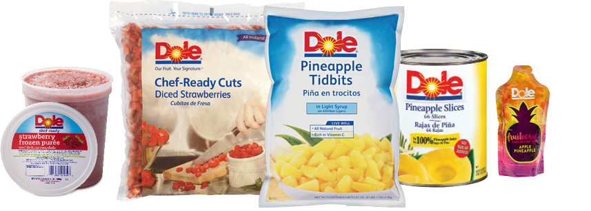 Oncampusfruit4