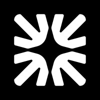 Fin logo