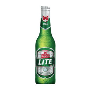 Castle Lite