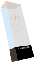 Graphic AVN trophy.png