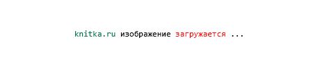 Трахают пьяную девку за клубом