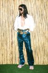 Jared Leto фото №1221266