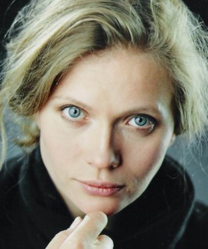 Татьяна Черкасова Татьяна Черкасова
