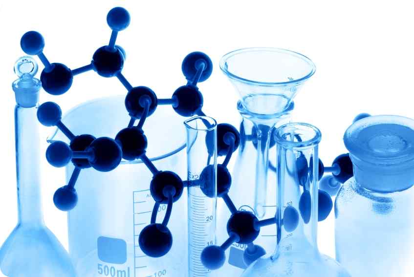  thermoplastic and thermosetting