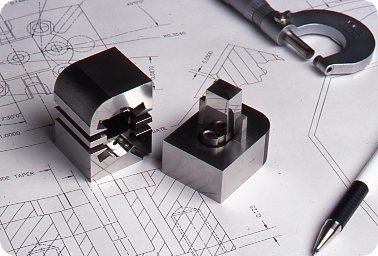 plastics design