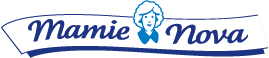 Mamie Nova