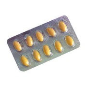 where to buy generic prednisone for sale where to buy generic prednisone for sale