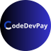 @codedevpay_scholarships