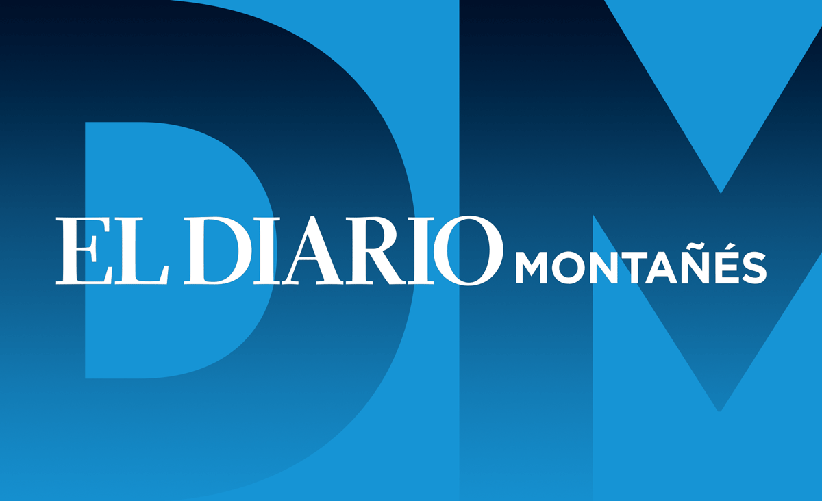 Report from the Cantabrian newspaper El Diario Montañes on our WEBSITE on 11-13-2023
