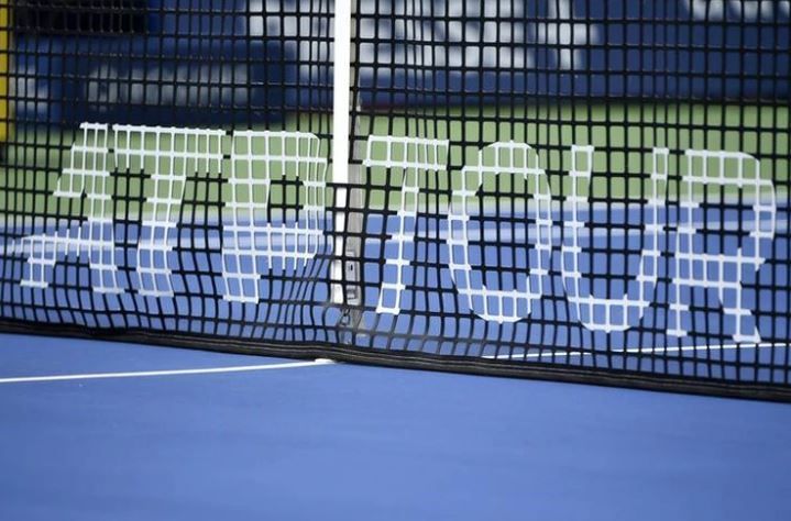 Los cambios en el sistema de puntuación del Ranking ATP