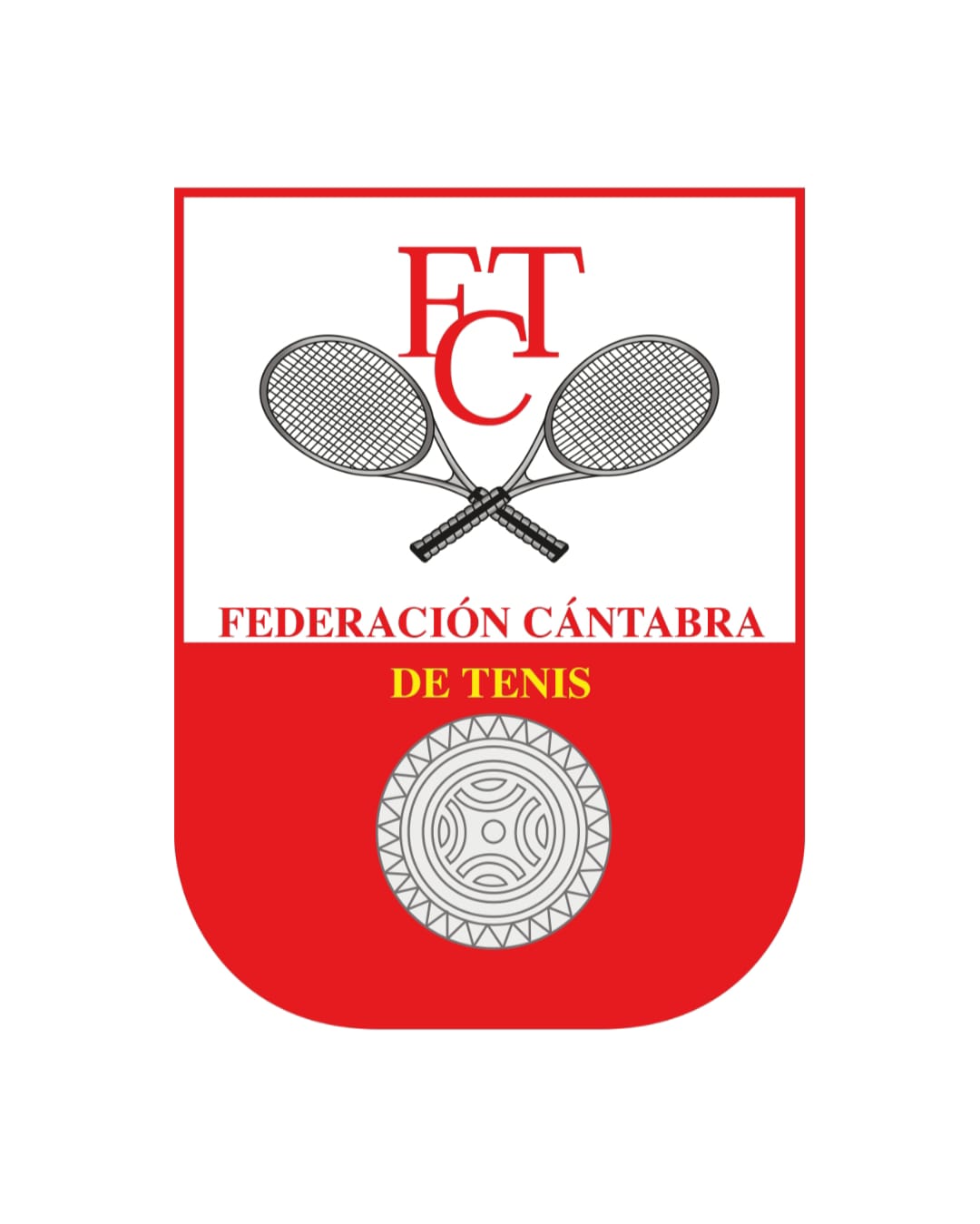 Article on the website of the Cantabrian Tennis Federation