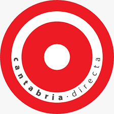 Digital Cantabria Directa echoes our WEBSITE