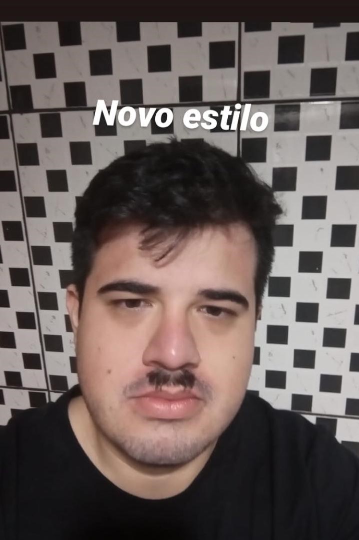 koy