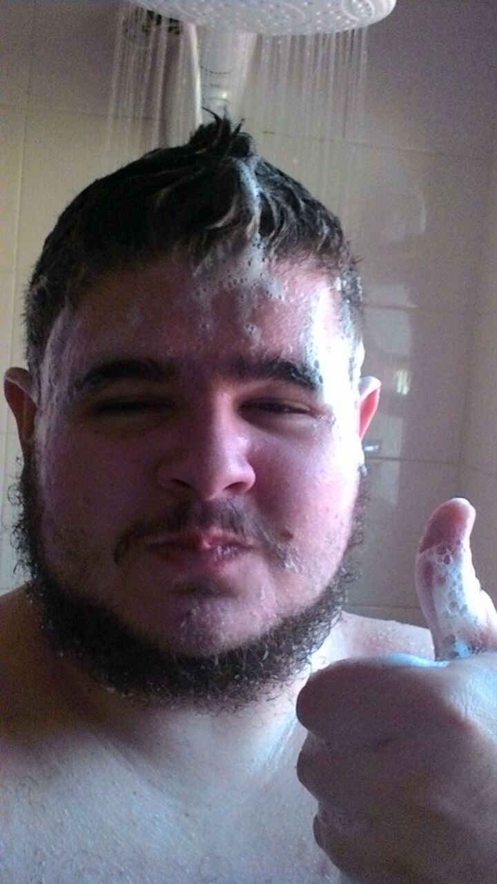rz4o