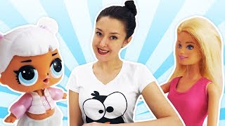 Жены богатых депутатов на отдыхе – Дизель Шоу 2017 | ЮМОР ICTV