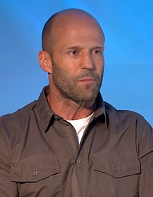 Jason Statham 2018.jpg