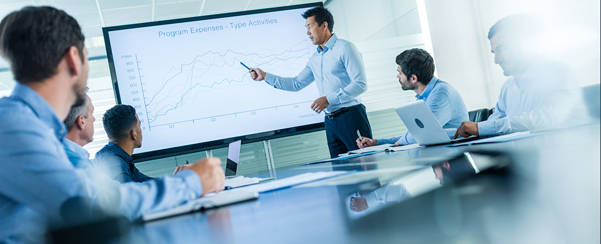 Training Services