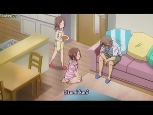Anime Adult Video