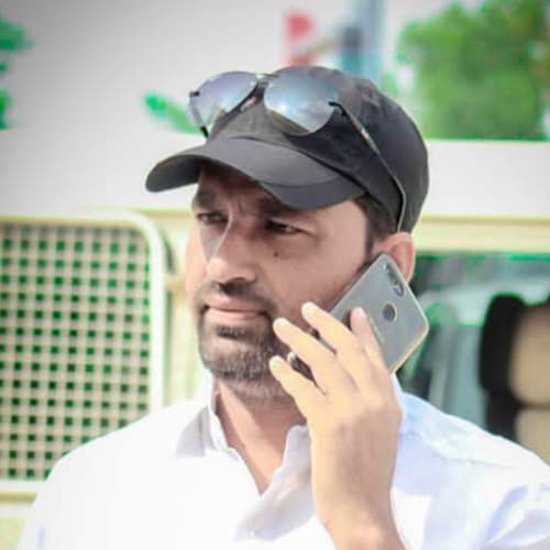 Mohd Osman profile photo