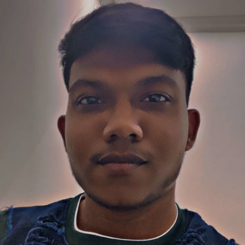 Ayyad  Ali profile photo