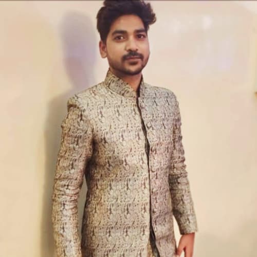 Sami  Uddin profile photo