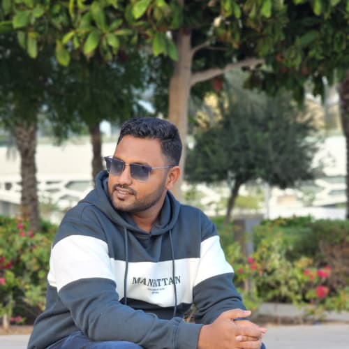 Majeed khan Khan profile photo