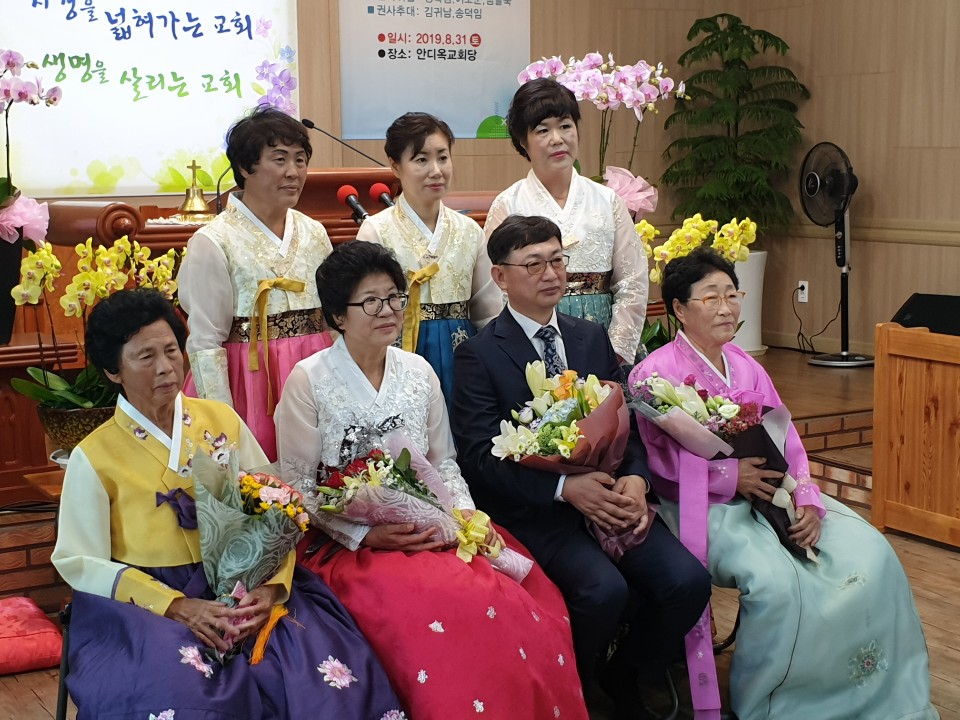 앨범 썸네일