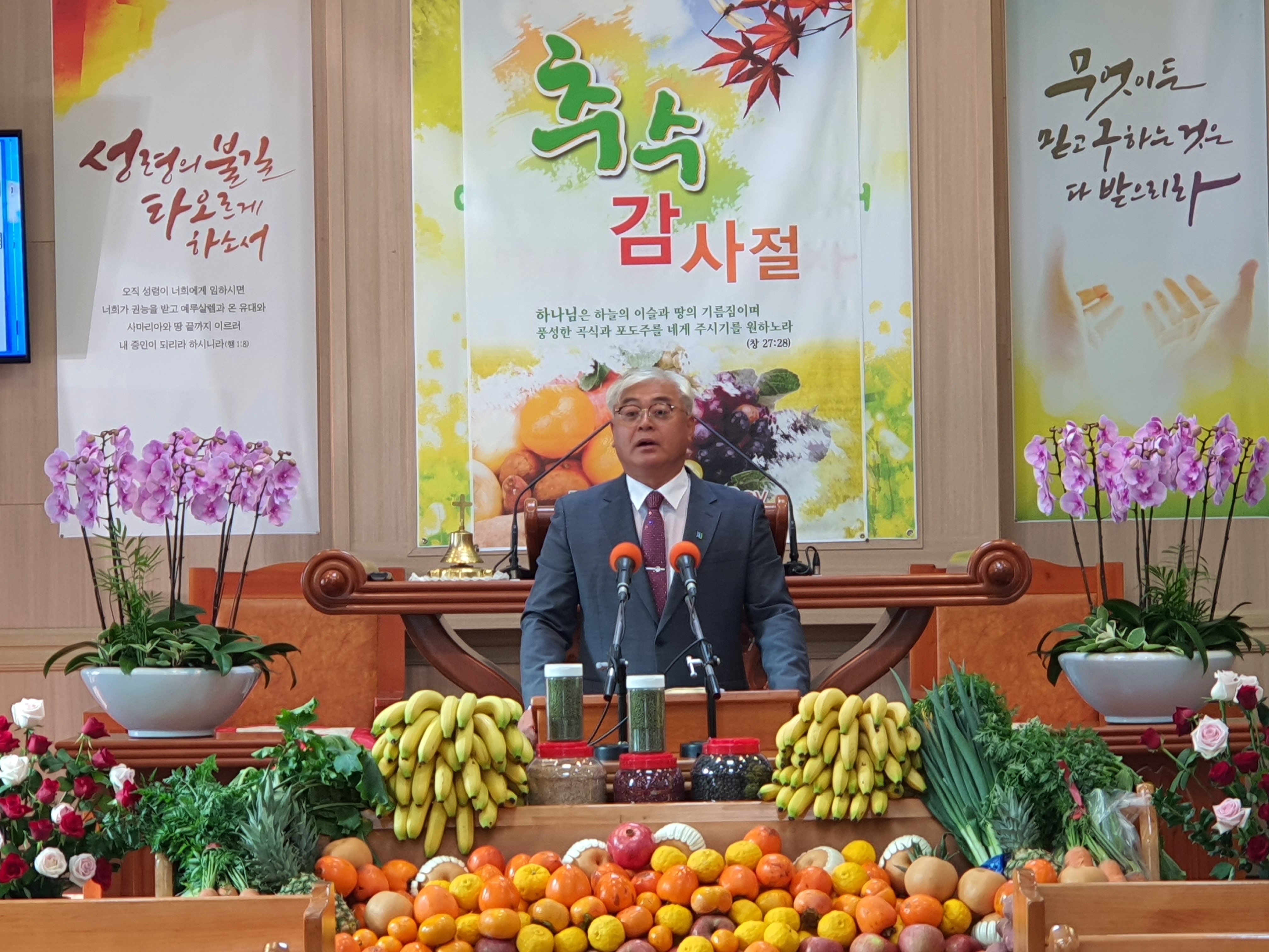 앨범 썸네일