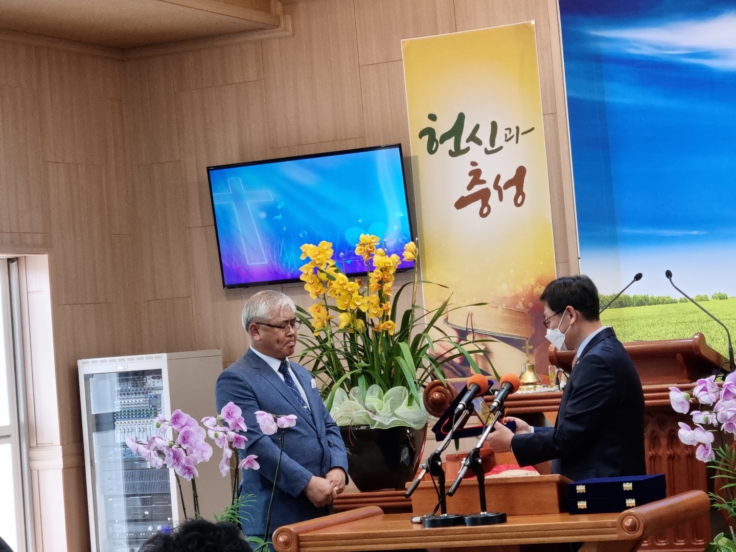 사진