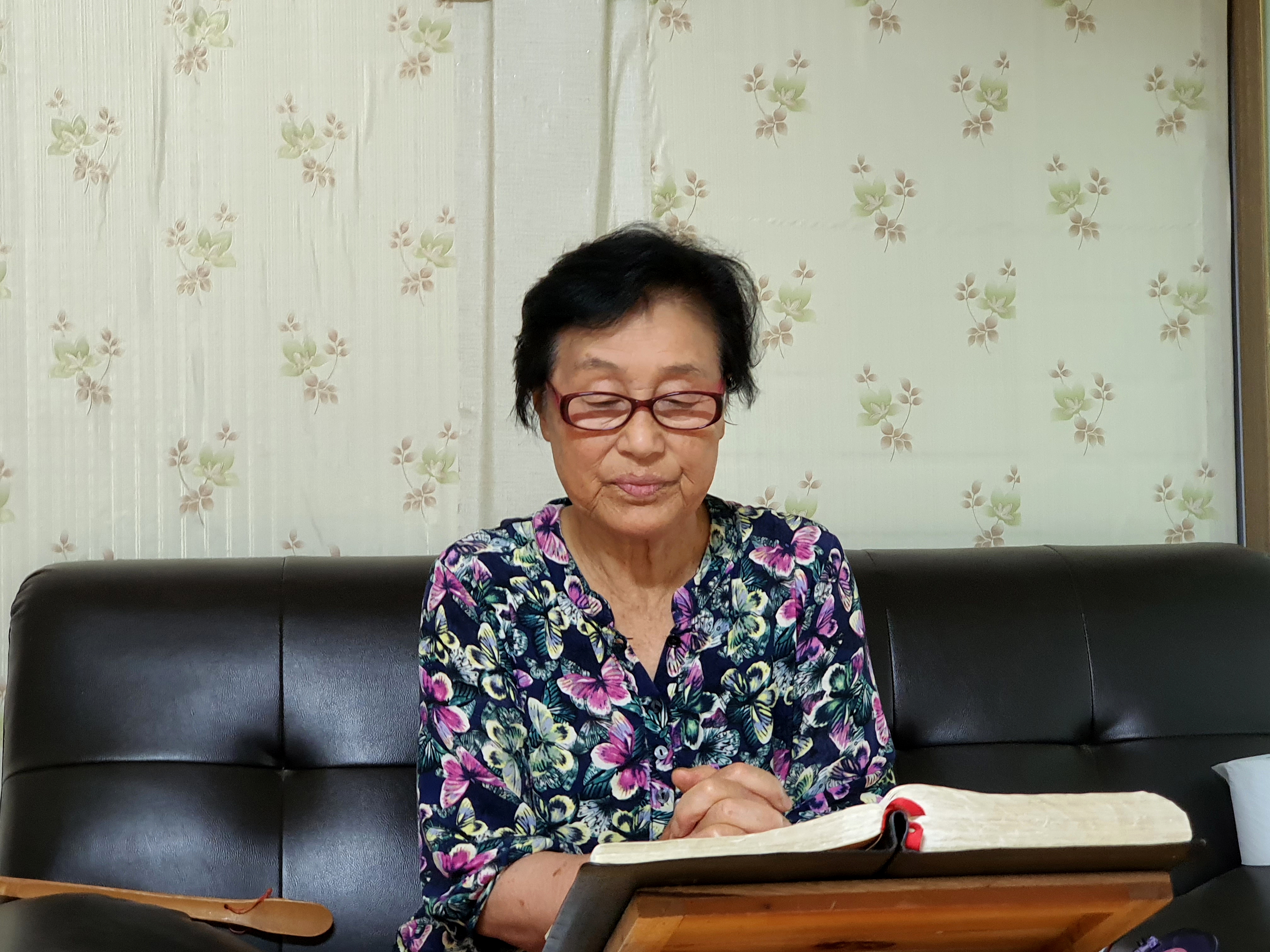사진