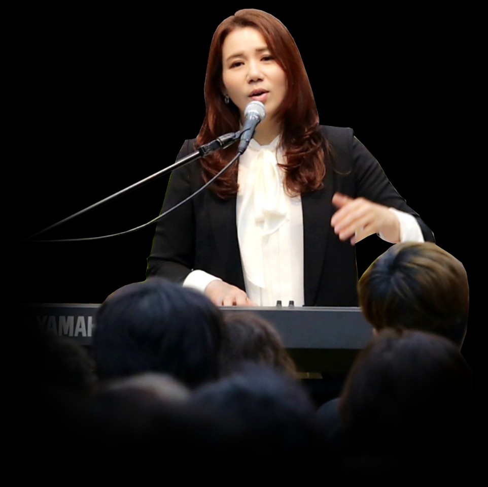 앨범 썸네일