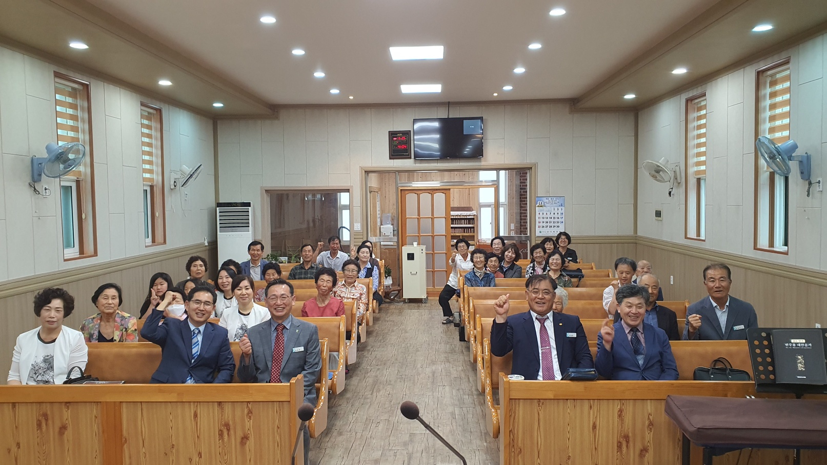 사진