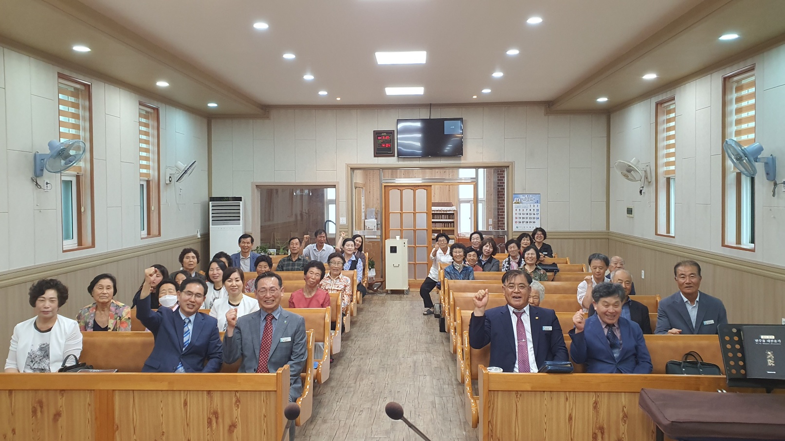 사진