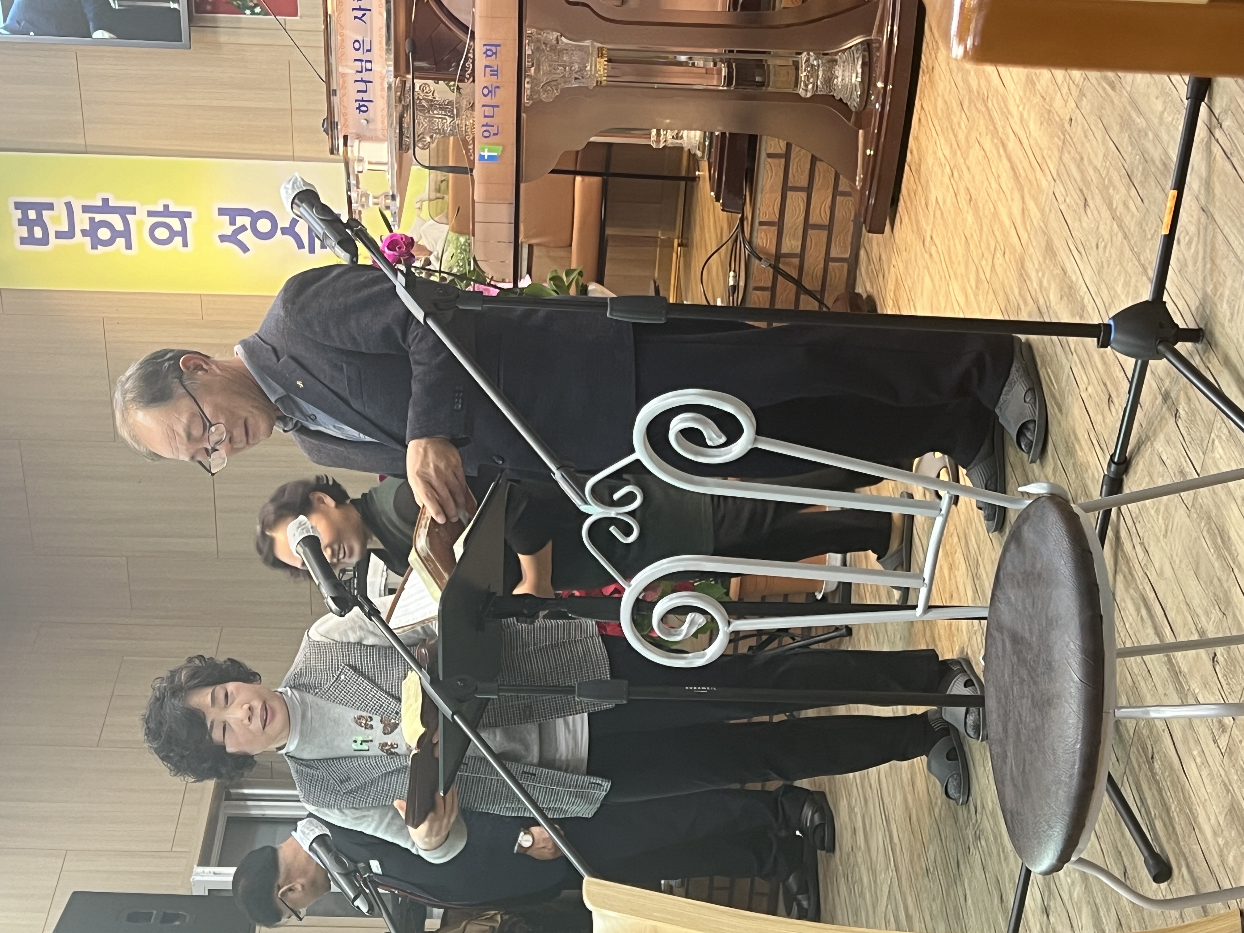 사진