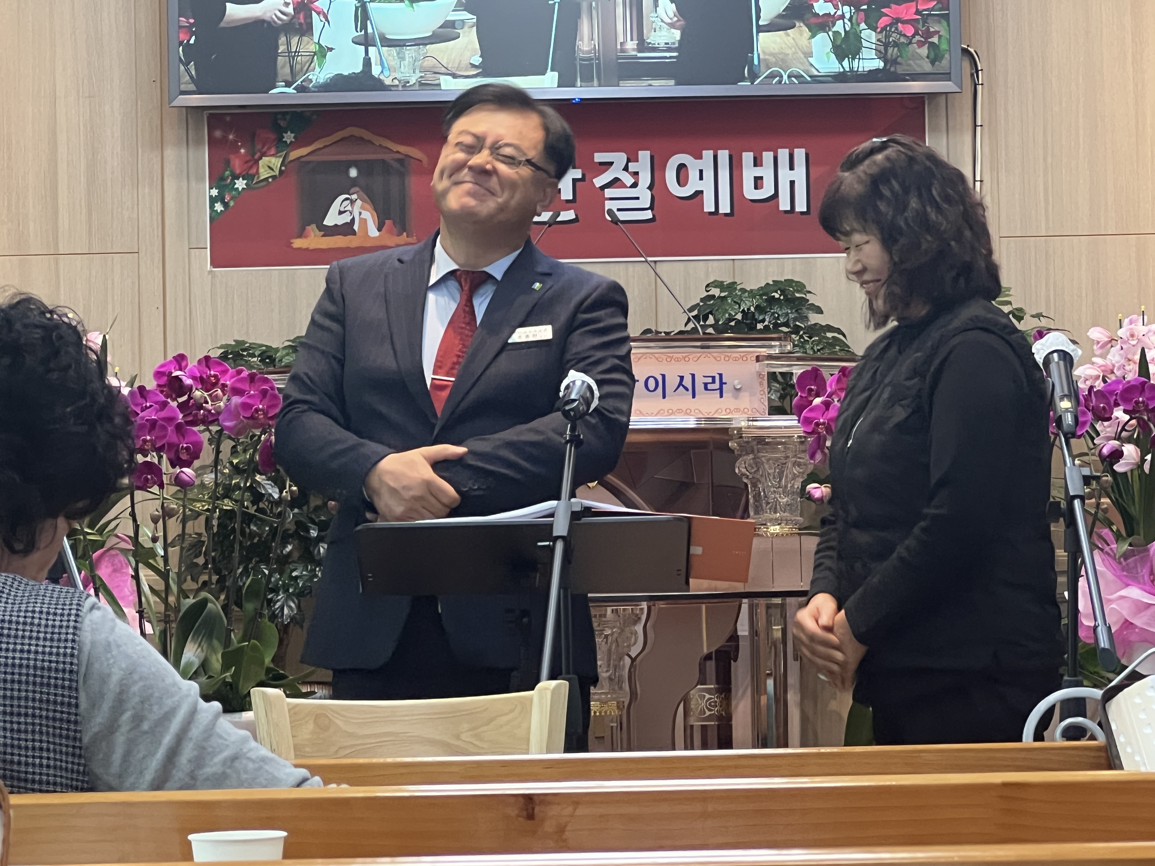 사진
