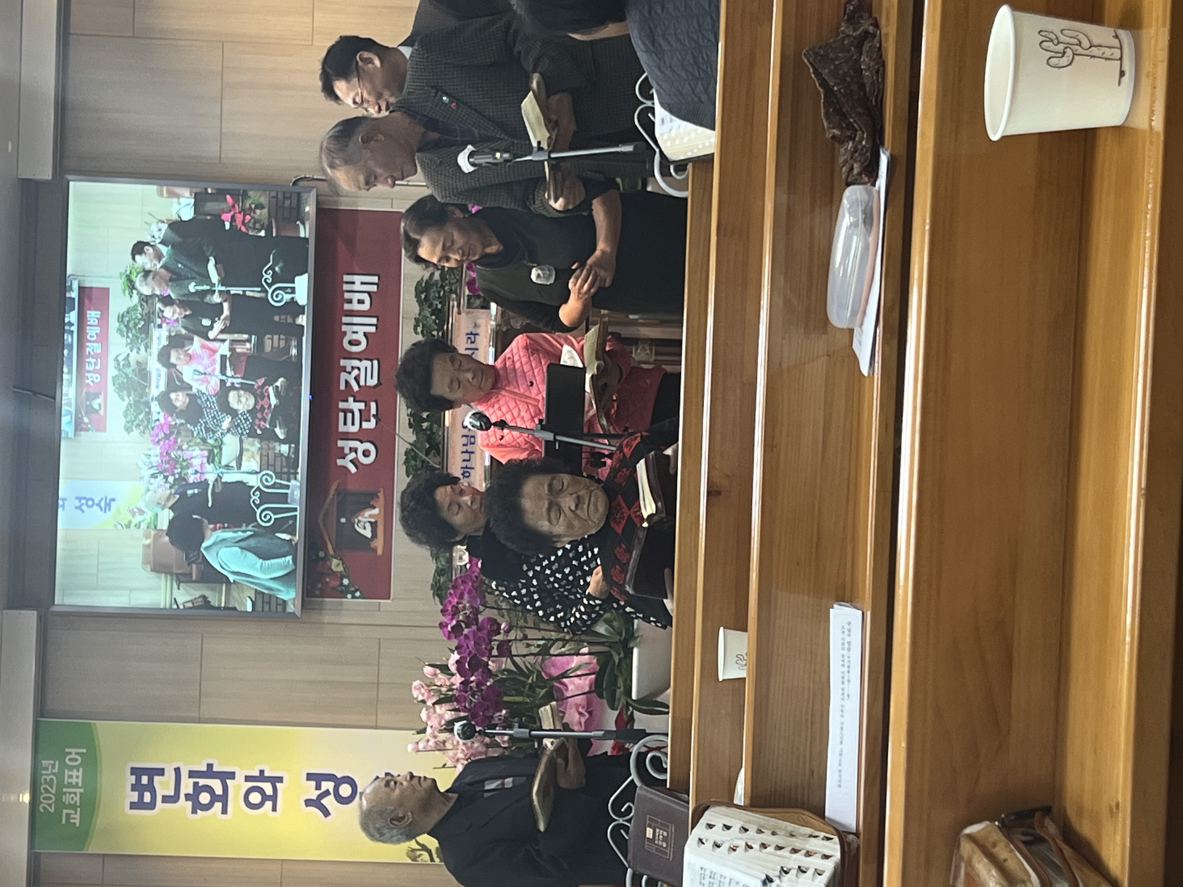 사진