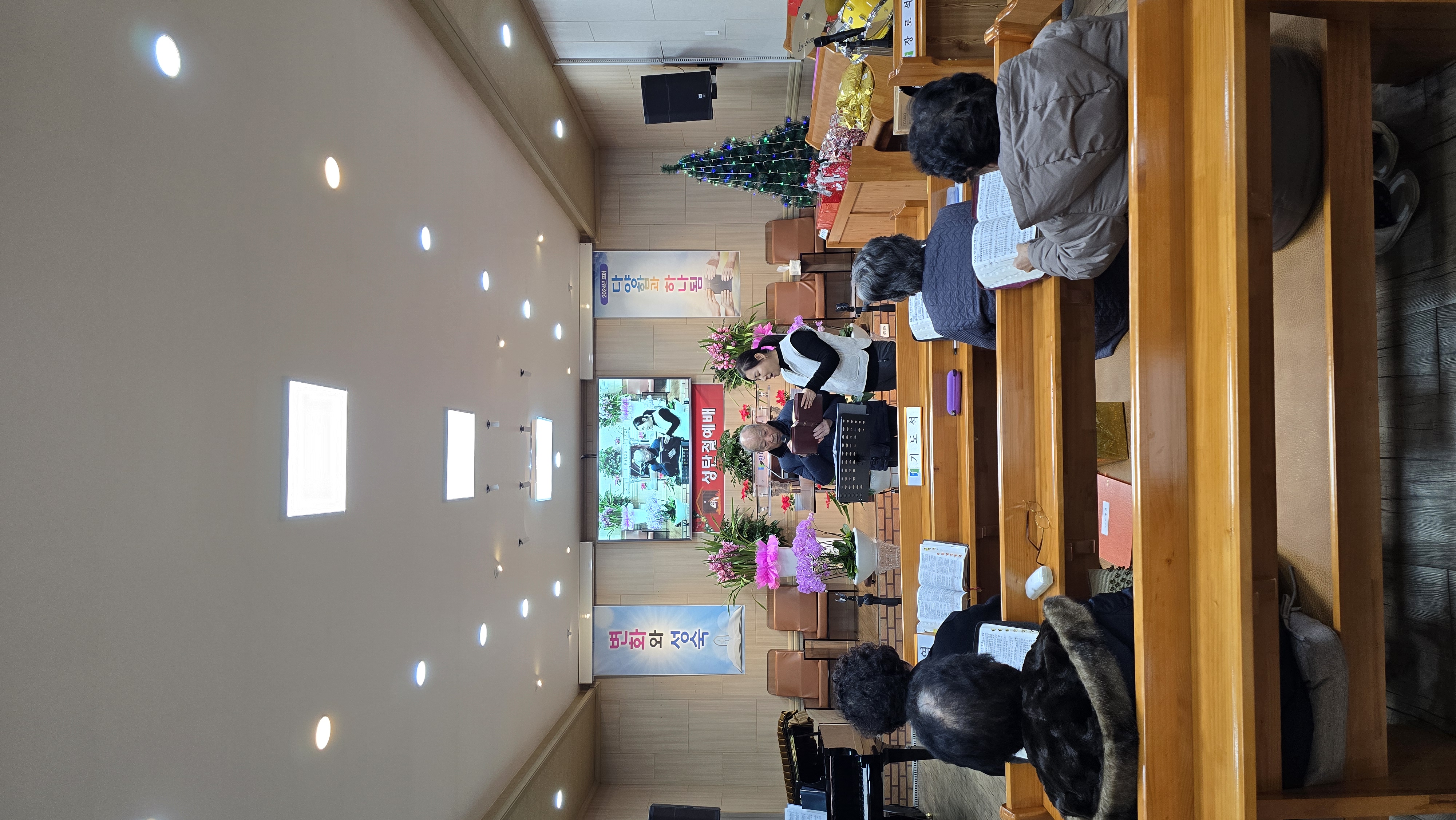 사진