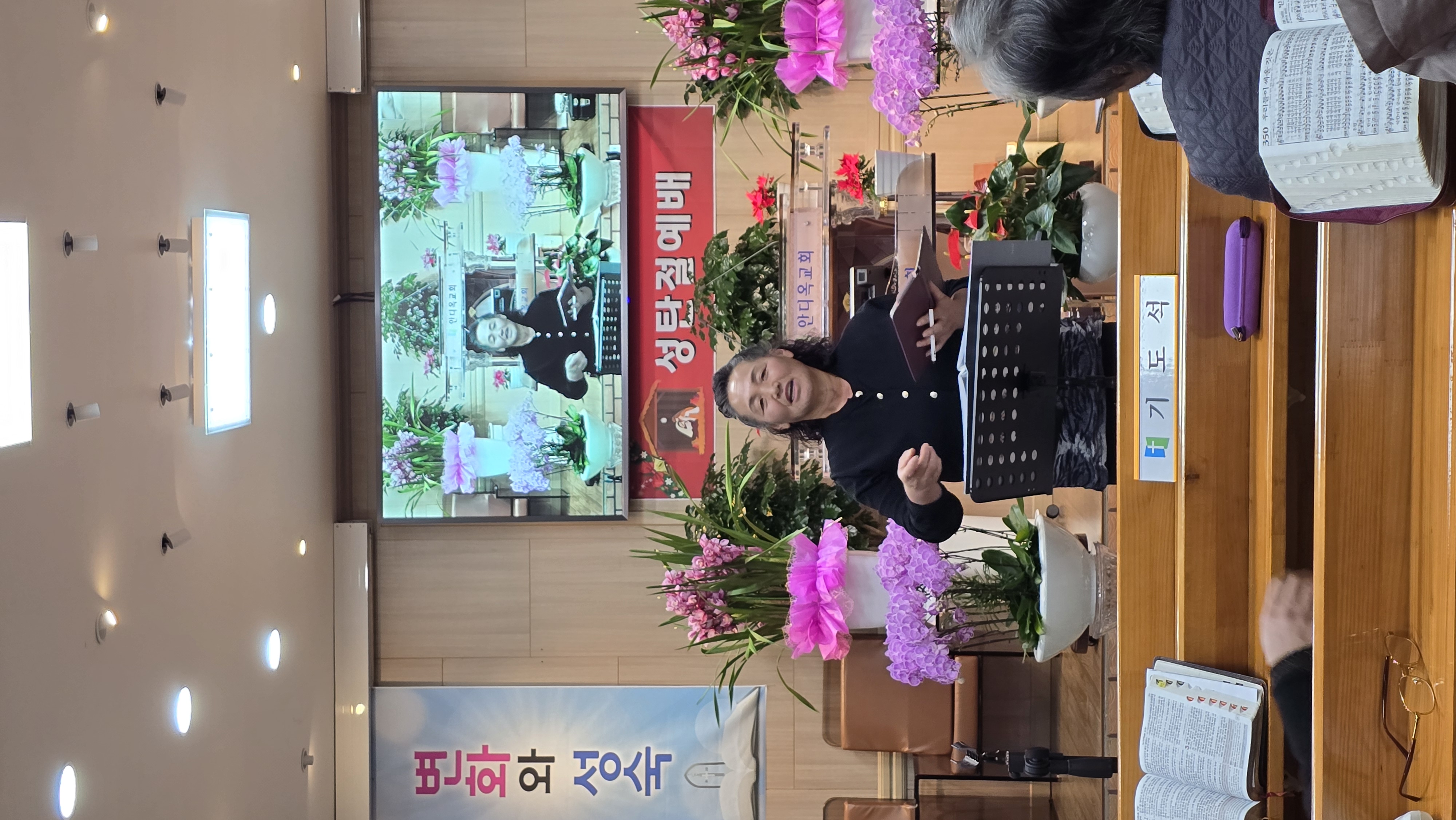 사진