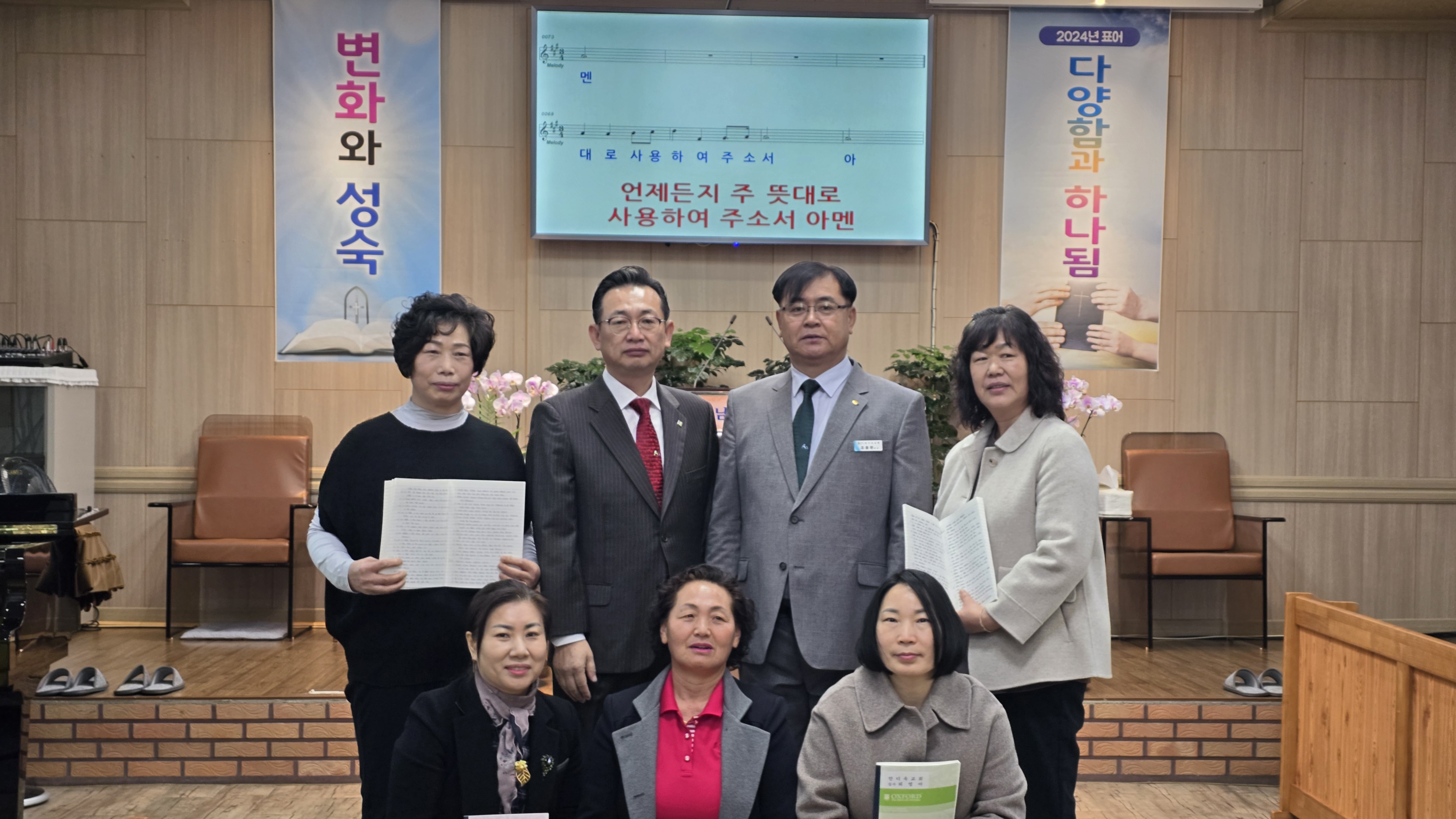앨범 썸네일
