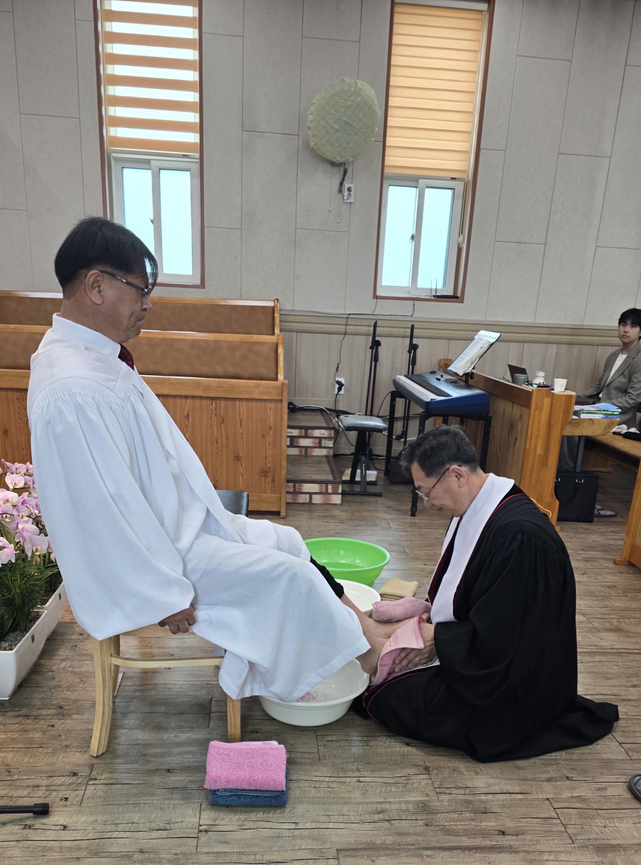 사진