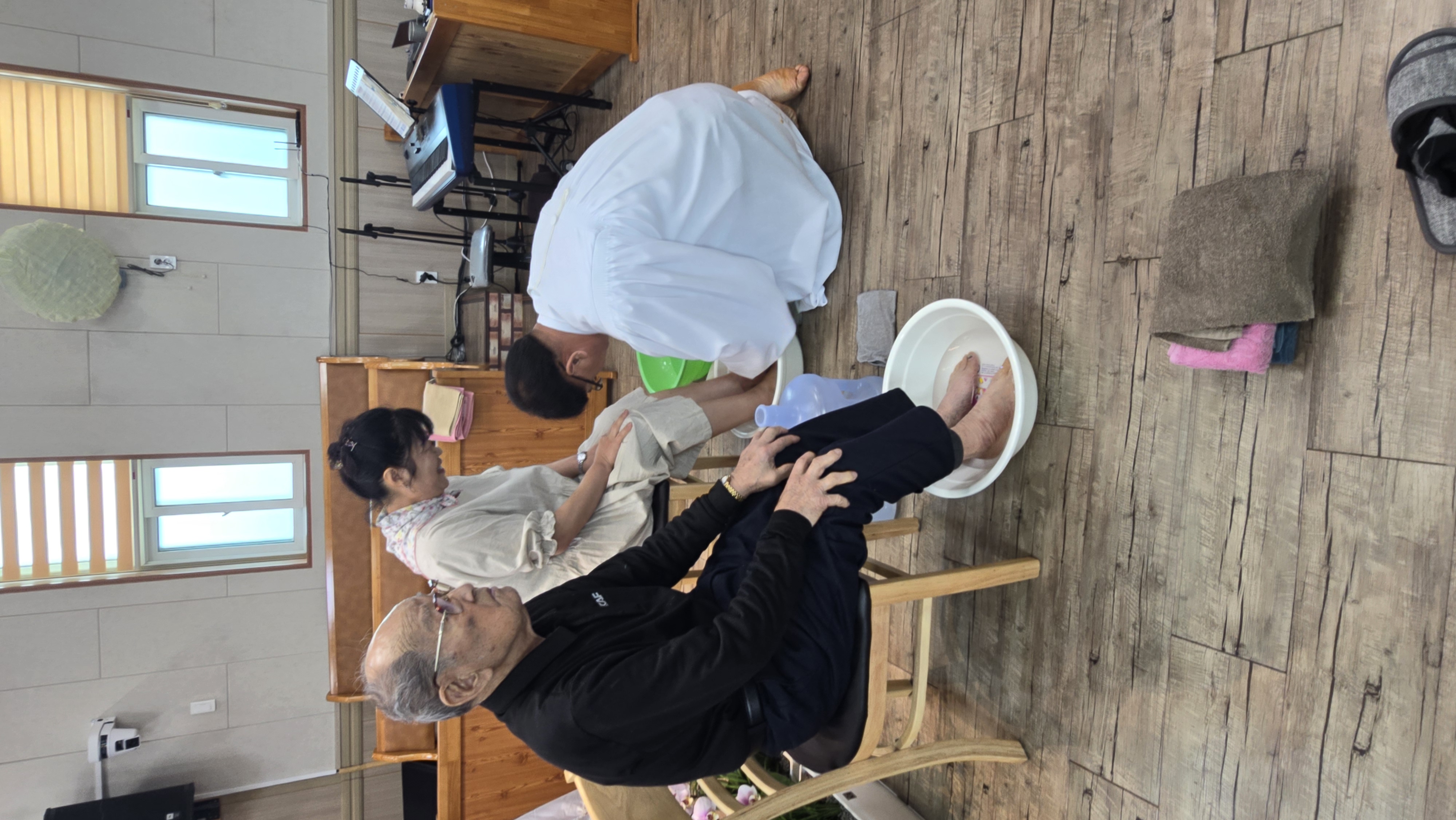 사진