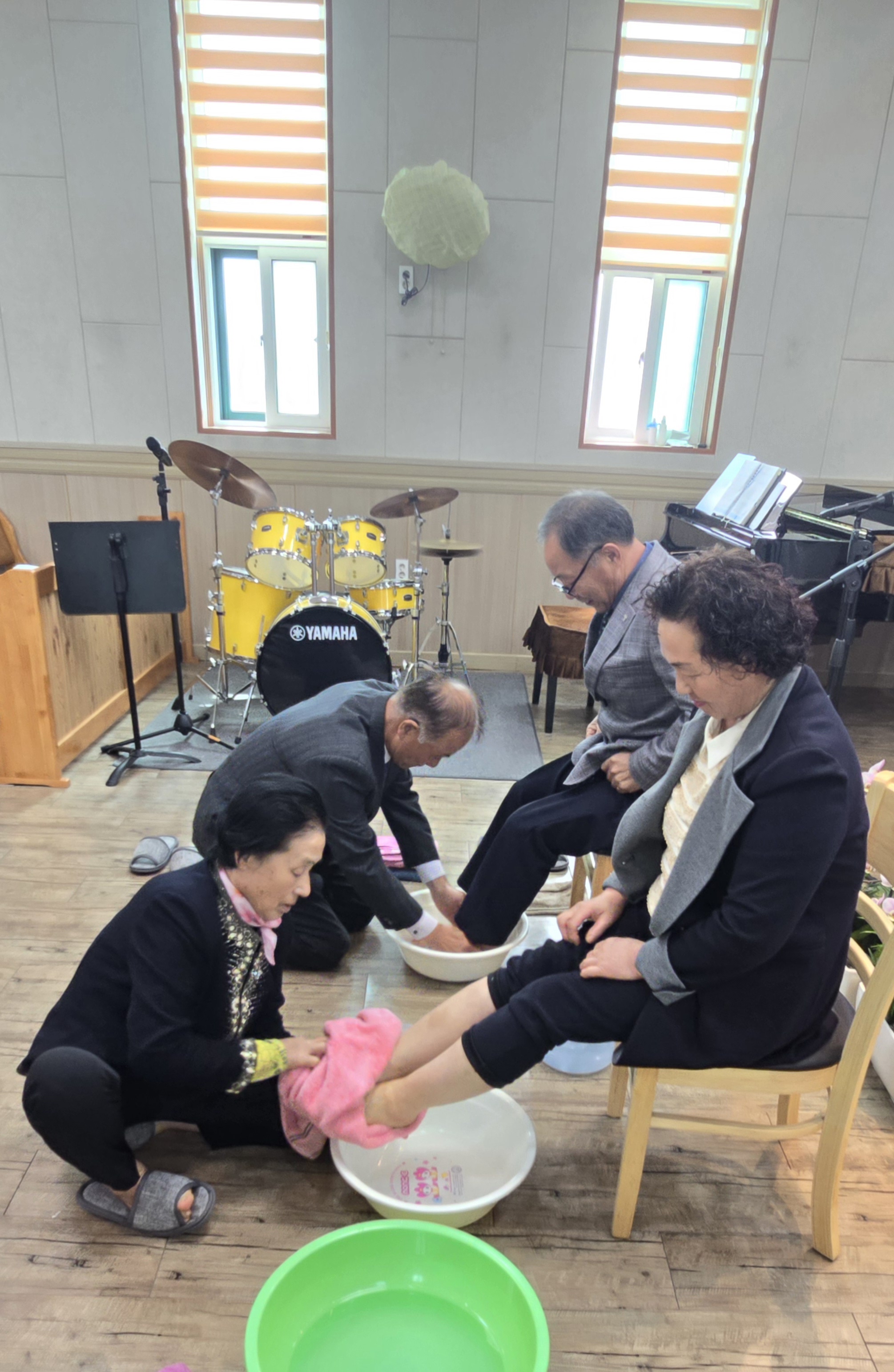 사진