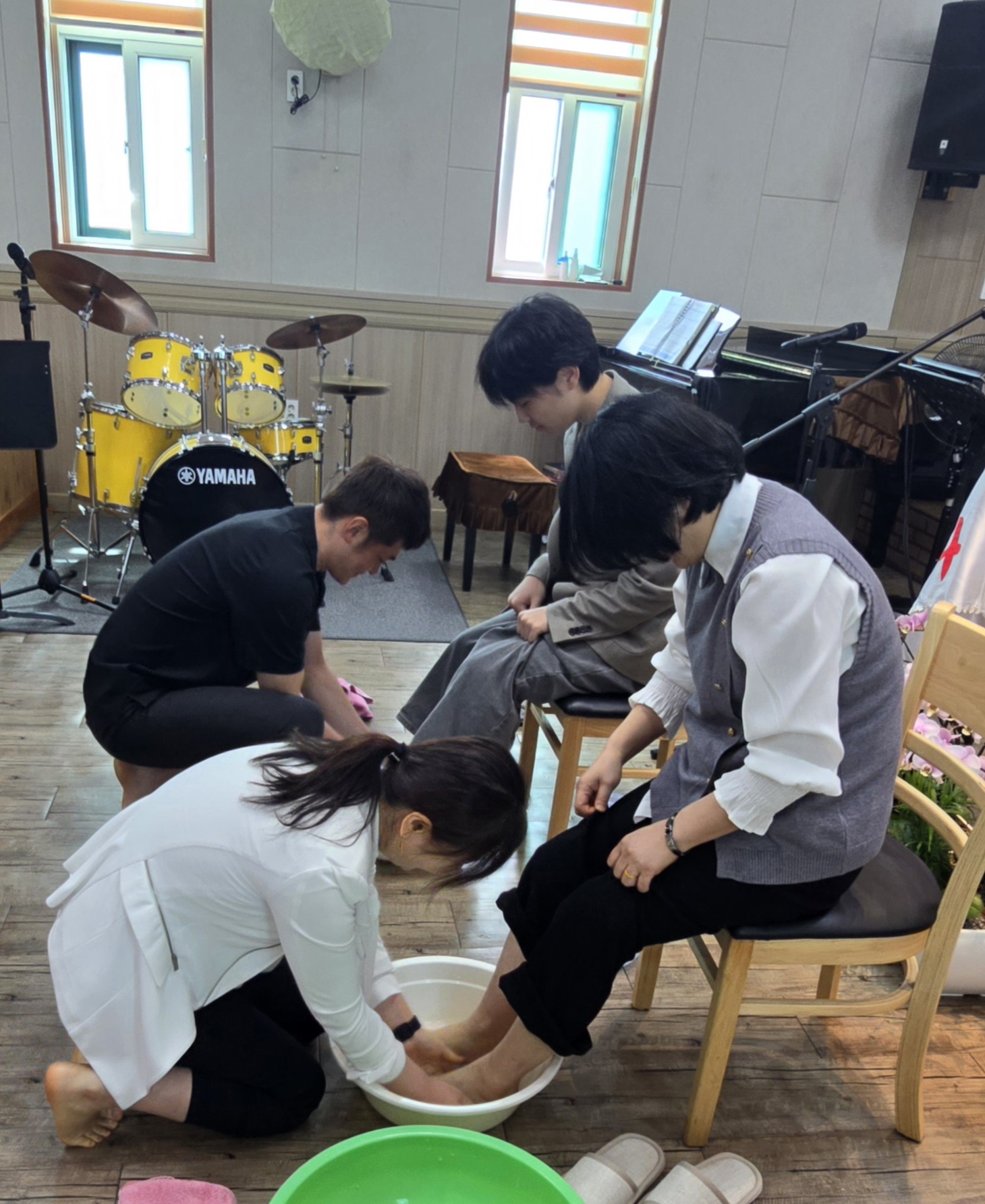 사진