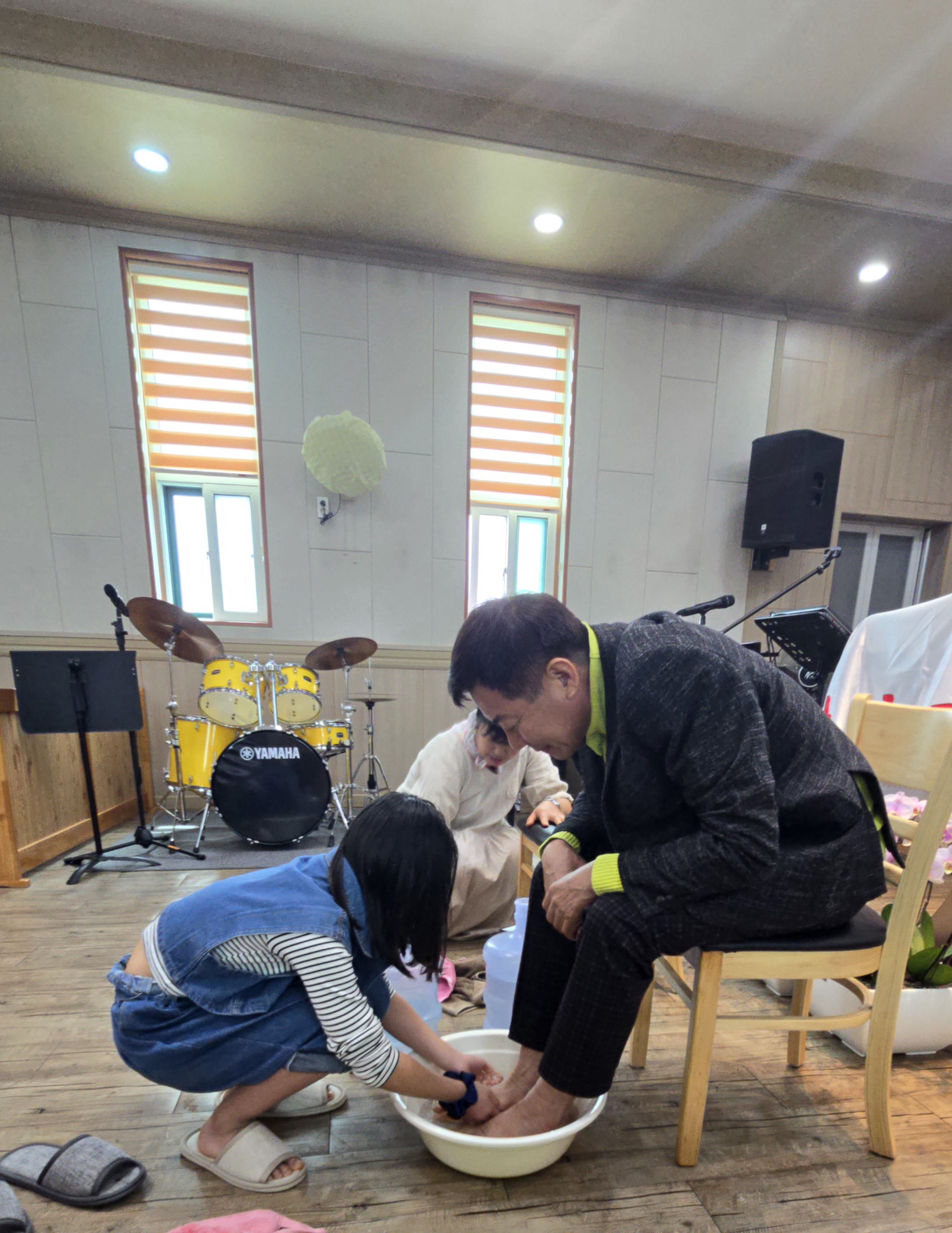 사진