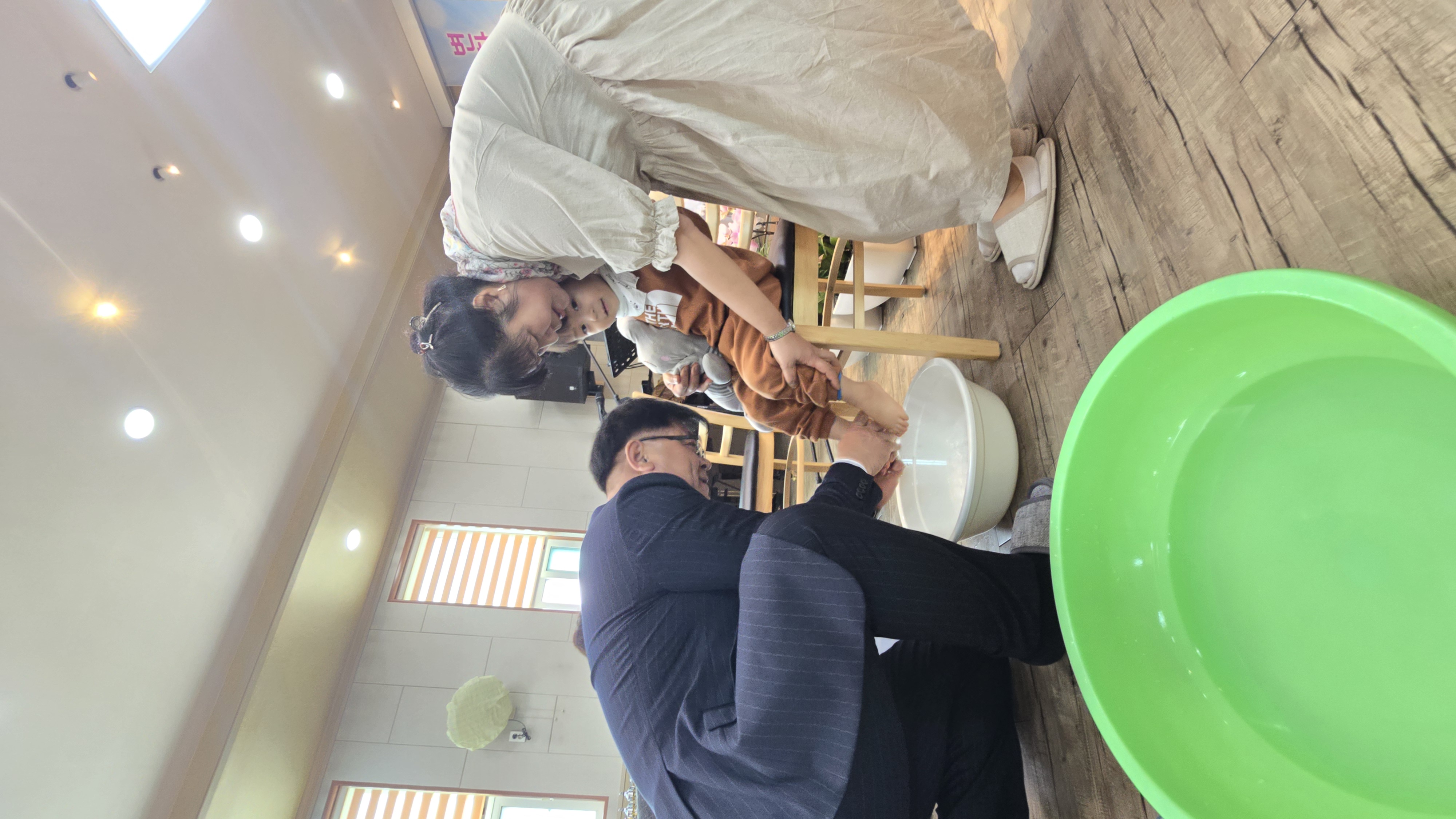 사진