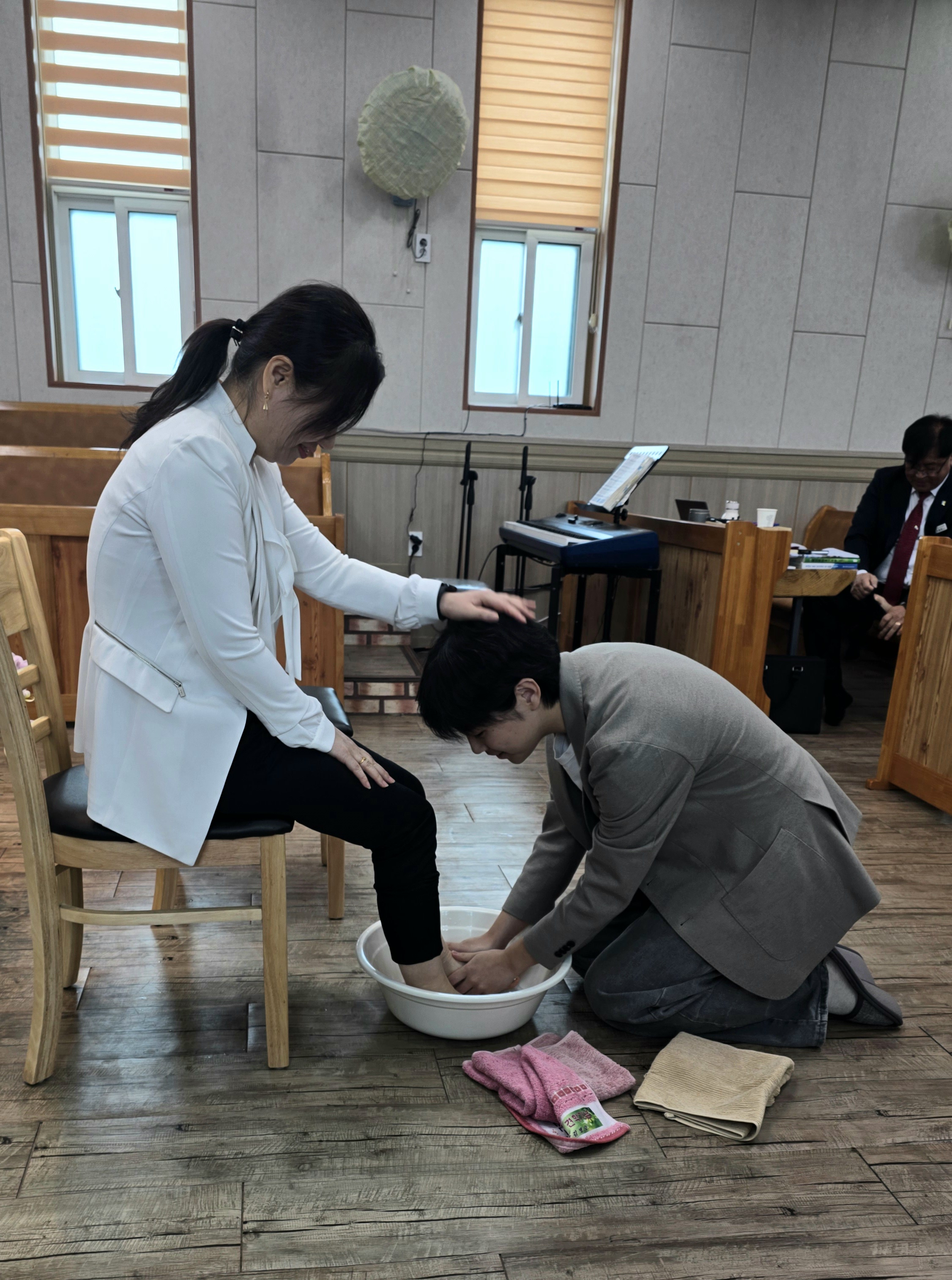 사진